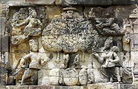 Image result for Hinduism