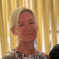 90+ "Stothers" profiles