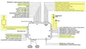 Document includes user manual g5303l_2011_06print.indd. Car Remote Starter Installation 11 Steps Instructables