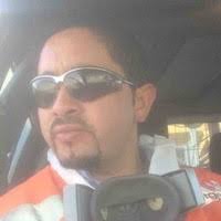 60+ "Juan Loo" profiles