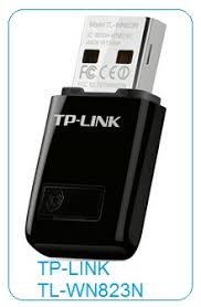 2.this beta driver is provided by chipset manufacturer. Computer Networking Download Download Tp Link Tl Wn823n 300mbps Wireless Driver For Windows Mac Linux