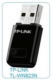 Net, and has a 93.65 mb filesize. Computer Networking Download Download Tp Link Tl Wn823n 300mbps Wireless Driver For Windows Mac Linux