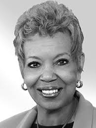 15 Teachers Earn National Certification Governor Highlights Local Vaccine  Effort Students Exchange 'Couriers of Hope' More H