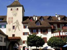 Erfahre hier alles, was du über liestal wissen solltest. Baselland Tourismus Stedtli Liestal