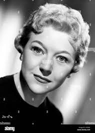 Dora bryan hi-res stock photography and images
