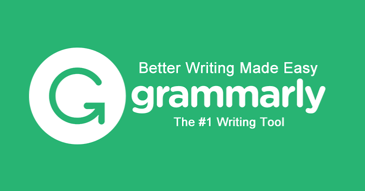Grammarly – Pennington