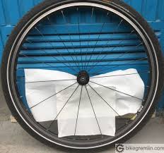 This has been a popular request since the start of my channel, so here it is.how to build super strong wheels!i've tried to include a lot of detail so it i. Bicycle Wheel Building Basics Bikegremlin