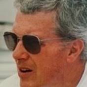 Search Bert White Obituaries and Funeral Services