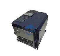 Original New Daikin Vrv Inverter Compressor FRN0072F2S-4C