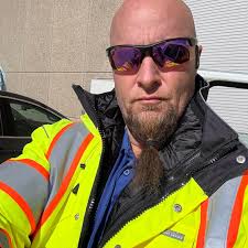 Monk attacks at level 11 with flurry of blows and bonus action