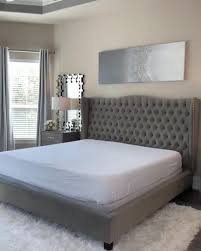 Chambre Panosundaki Pin