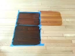 Minwax Wood Floor Stain Vipxvip Org