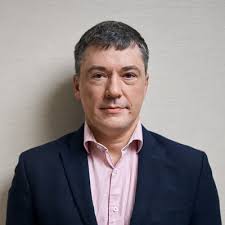 Matt Blaze: "When you get a research grant,…"