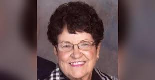 Vicki M. Mallonee Obituary