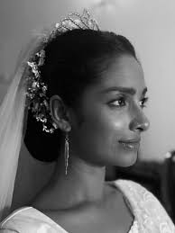 ʜᴇʟʟᴏ ɢᴏᴏᴅ ᴍᴏʀɴɪɴɢ 🌞 ᴛʜɪꜱ ɪꜱ ᴍʏ 2nd ꜱᴄʀᴇᴇɴᴇᴅ ᴍᴏᴠɪᴇ ♥️ ᴛʜᴇ ꜰɪʟᴍ “ ꜰᴀᴛʜᴇʀ “  ɪꜱ ɴᴏᴡ ꜱʜᴏᴡɪɴɢ ᴀᴛ ᴄɪɴᴇᴍᴀꜱ ɴᴇᴀʀ ʏᴏᴜ.”🍿 Makeup artist Priyantha S  Wanninayake Hairstylist Lesli Seram . . . @