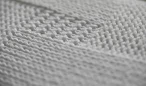 We did not find results for: Mites Textiles Faut Il Vider L Integralite De Son Dressing