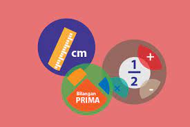 Tata cara pendaftaran sama seperti pendaftaran saat daftar pertama kali. Soal Online Smp Sma Sd Tryout Un 2021 2020 Kisi Kisi Pembahasan 2021 2020 Tahun 2021 Hival Hasama