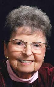 Nola Frances Jones-D'Angelo Macchi (1925-2011)