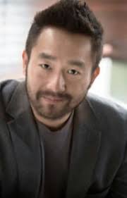 The Fall of Io by Wesley Chu, Paperback