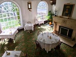 Sentry garage door12062 dorsett rd. The Horned Dorset Inn Leonardsville Ny Wedding Venue