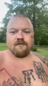 I've never seen anything get rid of House Flies so fast !!!!!!