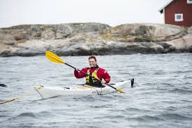 Bokenäset is found in the heart of bohuslän archipelago and you have all the possibilities to be one with nature here. Guide To Great Paddling In West Sweden Visit Sweden