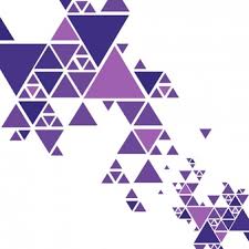 triangle vector png free triangle vector png transparent images 66123 pngio triangle vector png transparent