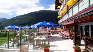 Die kombination aus skihütte, hotel, privat geführter pension ist perfekt. Bergzeit Hotel Appartements In 87541 Bad Hindelang Oberjoch Deutschla