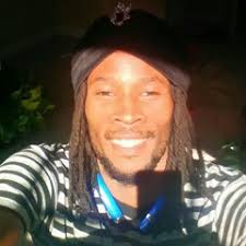 Listen to Machete (feat. Lee "Scratch" Perry) by Illuminati Congo in hihop  playlist online for free