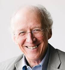 Thinking. Loving. Doing.: Piper, John, Mathis, David, Anyabwile, Thabiti  M., Chan, Francis, Mohler Jr., R. Albert: 9781433526510: Amazon.com: Books