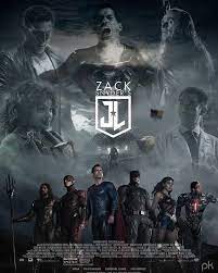 These new posters feature the entire team as well as individual characters. Poula Essam Kerlos Essam à¸šà¸™ Instagram Check Out Our New Poster For Zack Snyder S Justice Le Justice League Comics Justice League Justice League Poster 2017
