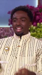 Caleb Stringer Thinngs