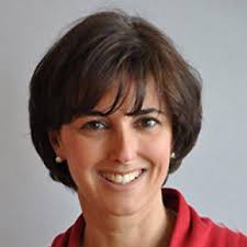 Organisatie en Bestuur • Filosofisch Café Nijmegen