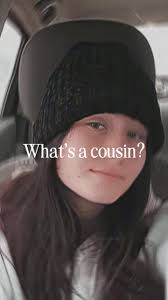 Ashton Vanlandingham