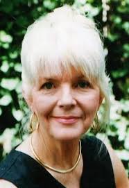 Florence M. Balint Obituary