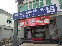 Bisa dibaca di sini review hotel rossa melaka. Facebook