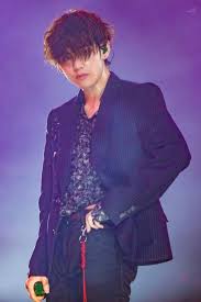 Pin By Kathy Sikorski On Bts Kim Taehyung Taehyung Bts Boys