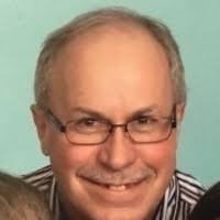 6490268_fbs.jpg?cb=20250831111626