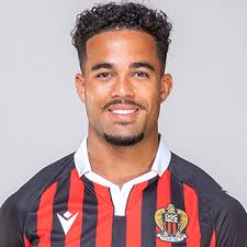 马克斯·阿隆斯- 抖音百科