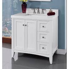 These wooden vanities are available in many shades and finishes, ranging from weathered oak to habana cherry. Fairmont Designs 1512 V36r At Elegant Designs Specializes In Luxury Kitchen And Bath Products For Your Home Transitional Seaford Delaware