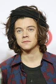 Bit.ly/1jkaibk in this video, i share with you how to achieve the harry. The Harry Styles Hair Guide British Gq