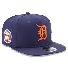 Pin On Hats