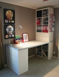 14 Ikea Hacks To Transform Your Bedroom 14 Ikea Hacks To Transform Your Bedroom Bedroom Brows Eyemakeup Eyes In 2020 Ikea Ideen Schreibtischideen Zuhause Diy
