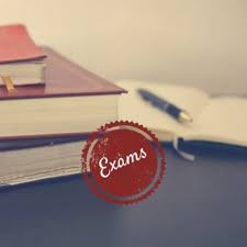 Please download the skills measured document below to see what changed. Exams Dp 696x696 Wallpaper Teahub Io