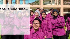 Membangunkan potensi pelajar bumiputera dalam bidang sains, teknologi dan profesional melalui pendidikan prauniversiti yang. Kolej Matrikulasi Kejuruteraan Kedah Kmkk 2020 New Update Youtube