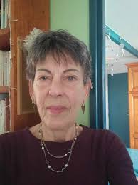 What a challenging and extraordinary year it has been! May the coming year  be filled with good health and happiness. We wish you all the very best for  2022, a Merry Christmas,