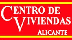 Piso en alquiler en Centro Tradicional(03001 ... - Centro de Viviendas