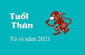 Chúc mừng năm mới tân sửu 2021. Tá»­ Vi NÄƒm 2021 Tan Sá»­u Cá»§a NgÆ°á»i Tuá»•i Than Tá»­ Vi 12 Con Giap NÄƒm Tan Sá»­u 2021