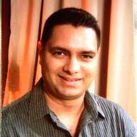 30+ "Danny Euceda" profiles