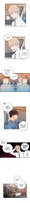 A newbie at his workplace, he's friendly and sociable. No Love Zone Indo No Love Zone 5 Bolum Turkce Pied Piper Read Now At Best Manga Free Manga Read Manga Online Manhua Manhwa